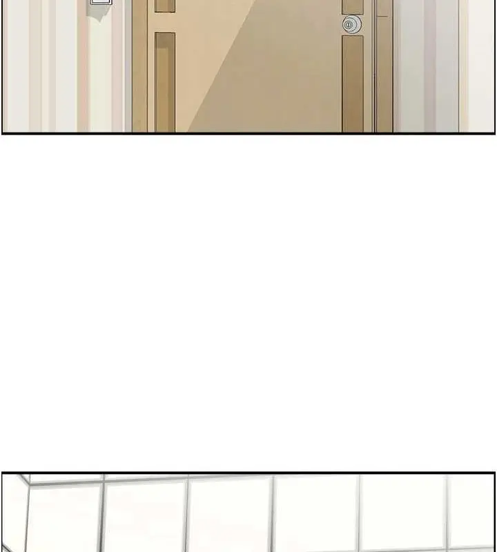 漫画《人妻控》第38话第106张图