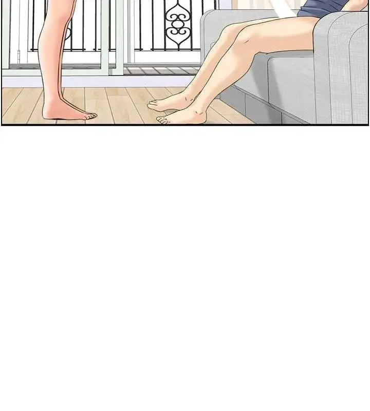 漫画《人妻控》第38话第21张图
