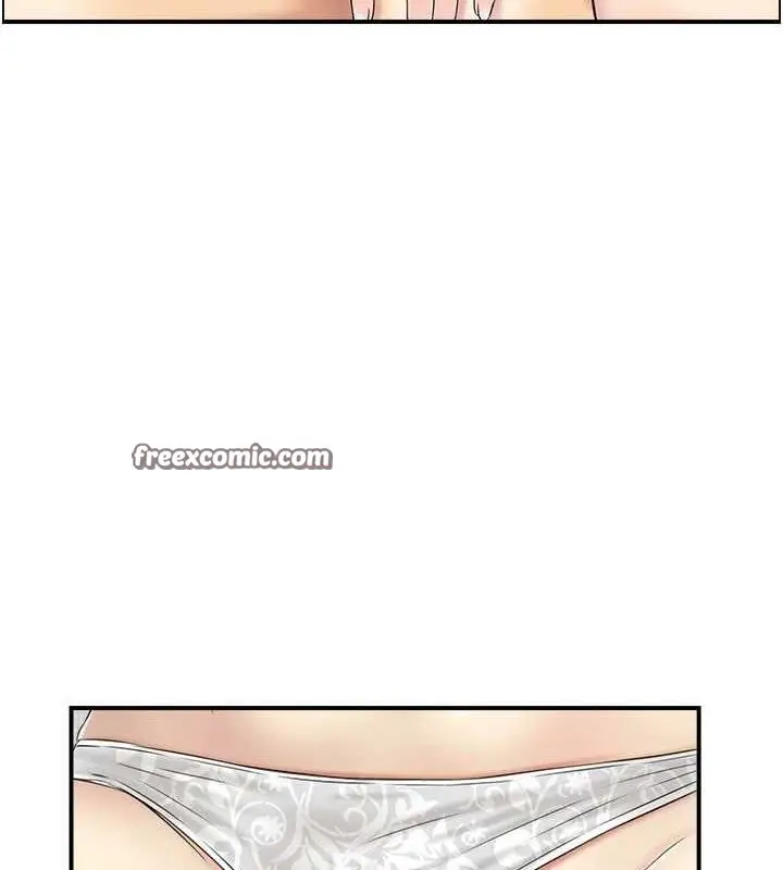 漫画《人妻控》第38话第32张图