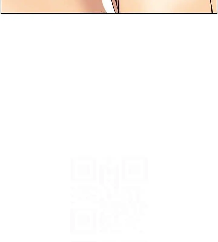 漫画《人妻控》第38话第40张图