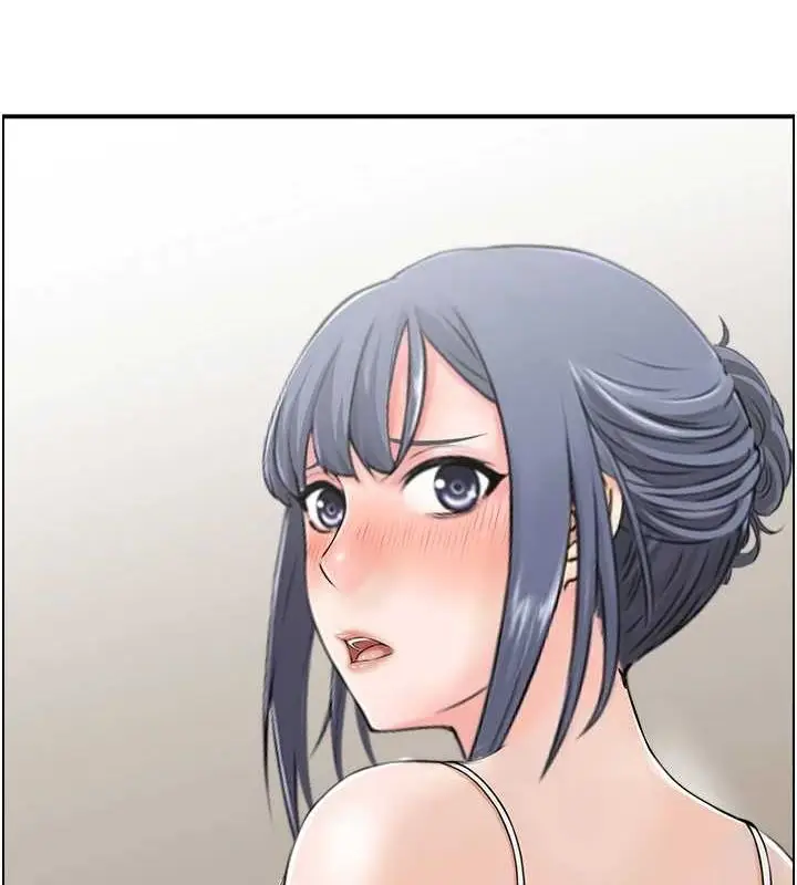 漫画《人妻控》第38话第5张图