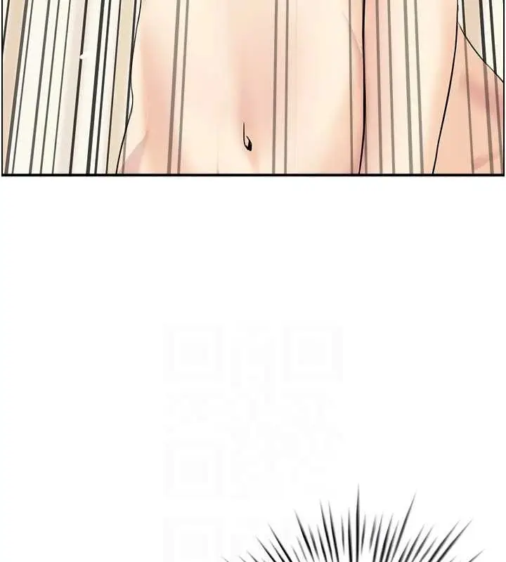 漫画《人妻控》第38话第52张图
