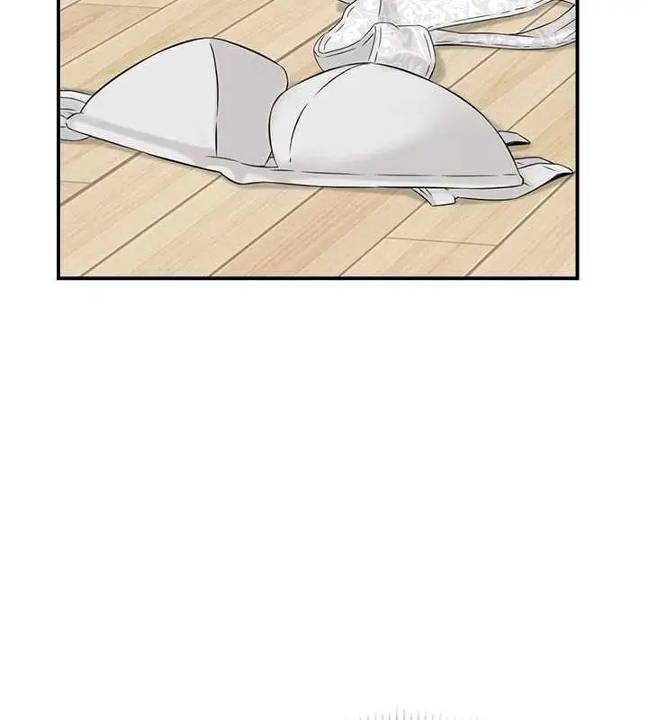 漫画《人妻控》第38话第63张图