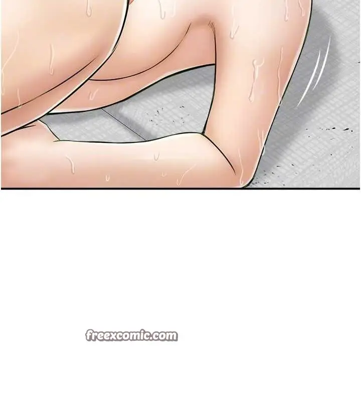 漫画《人妻控》第38话第80张图