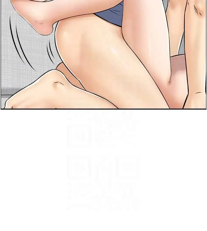 漫画《人妻控》第38话第85张图