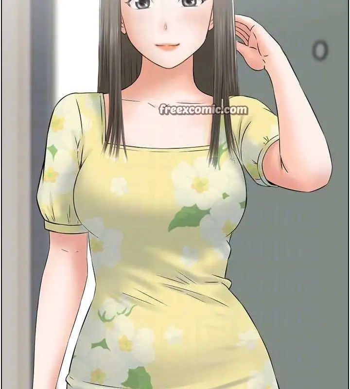 漫画《人妻控》第38话第96张图
