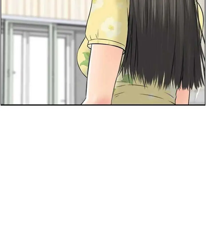 漫画《人妻控》第38话第99张图