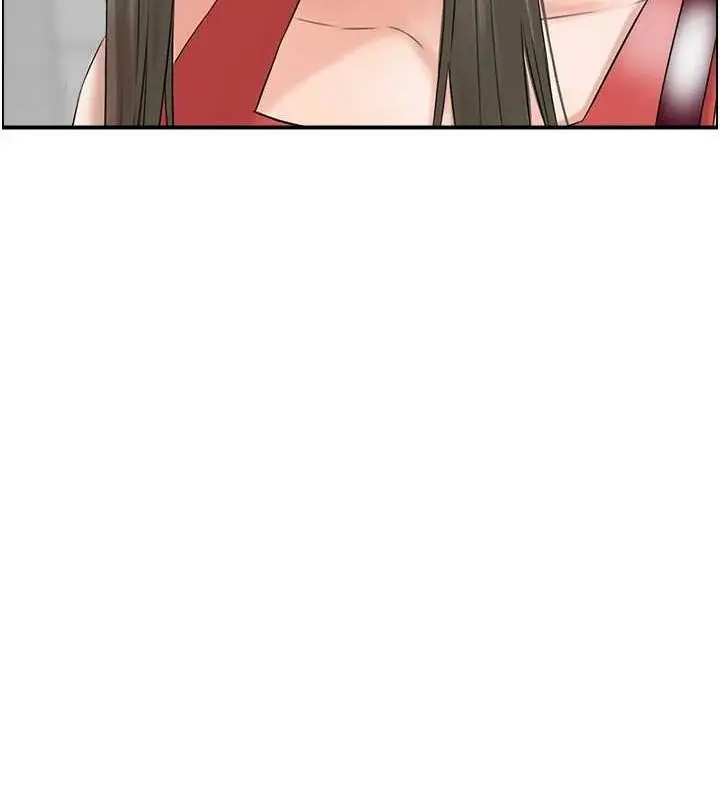 漫画《人妻控》第39话第106张图