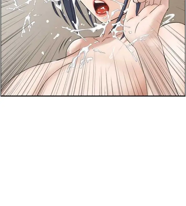 漫画《人妻控》第39话第39张图