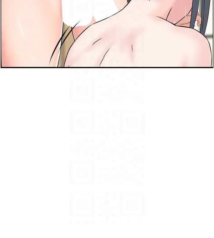 漫画《人妻控》第39话第41张图