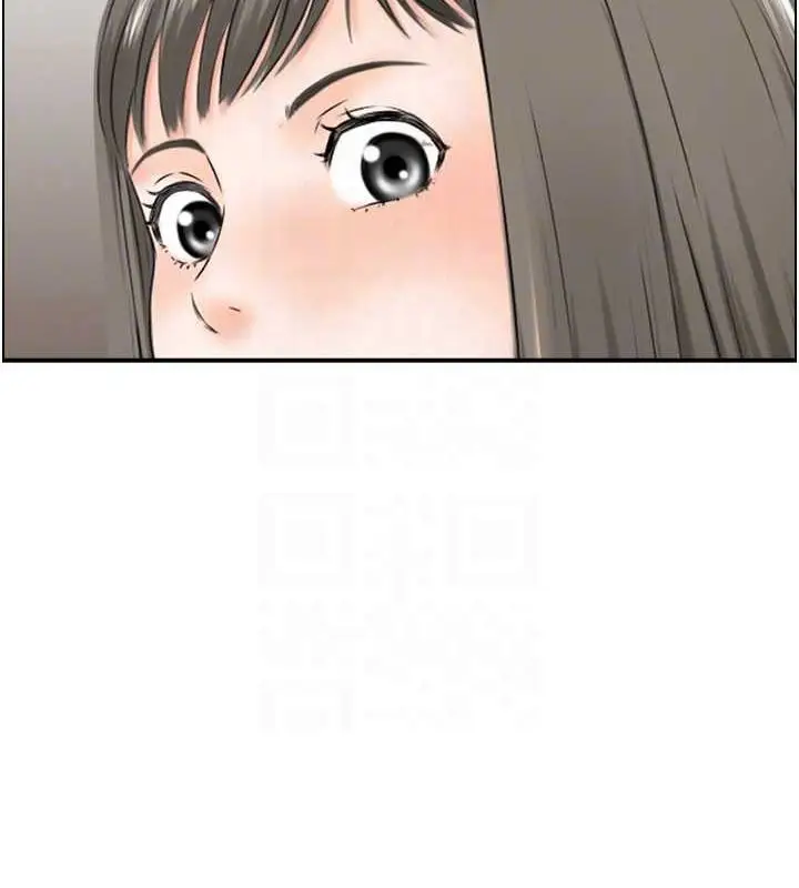 漫画《人妻控》第39话第53张图