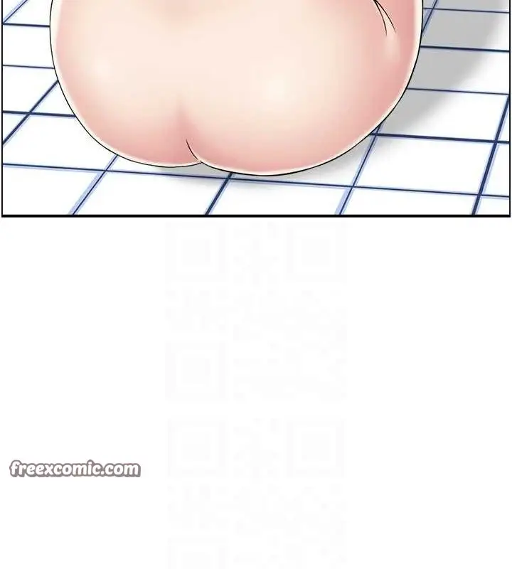 漫画《人妻控》第39话第64张图