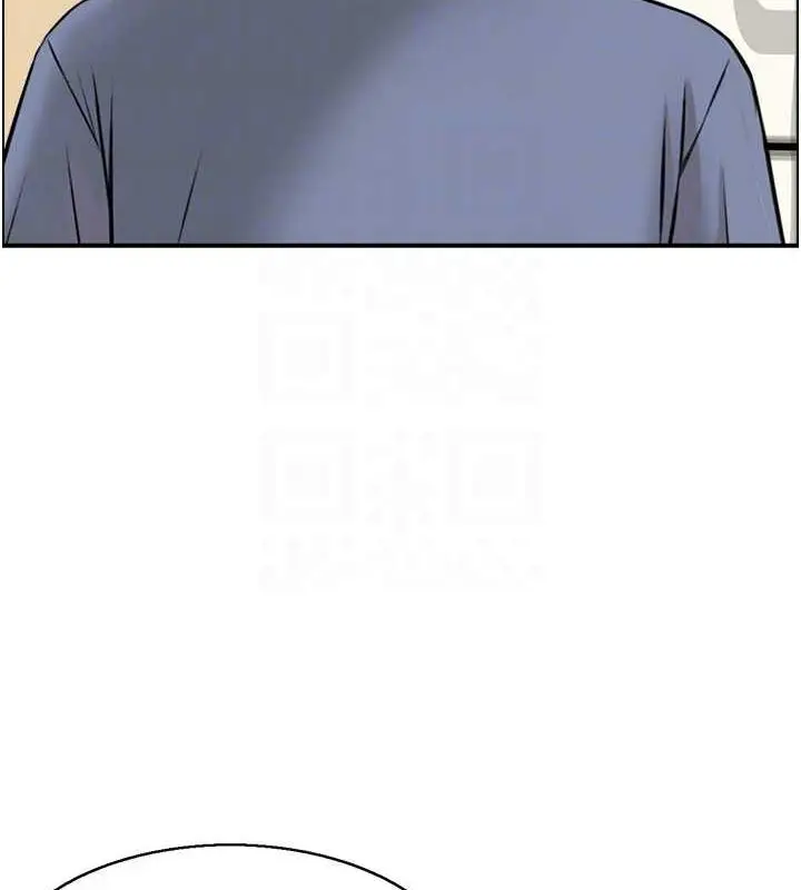 漫画《人妻控》第39话第78张图