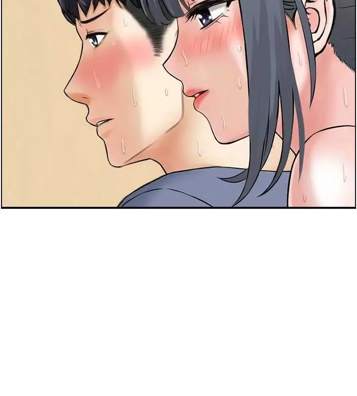 漫画《人妻控》第39话第8张图