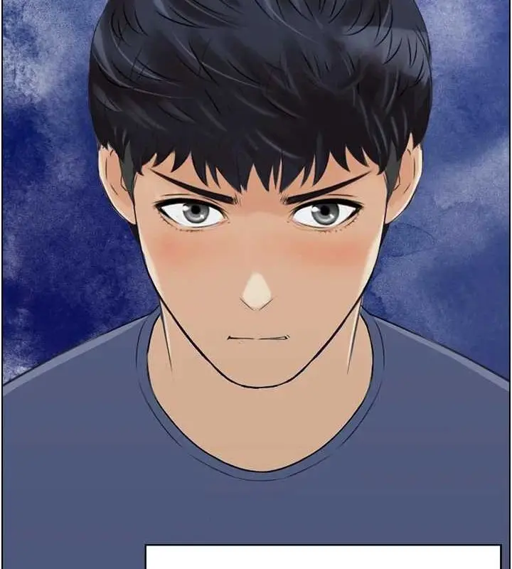 漫画《人妻控》第39话第91张图