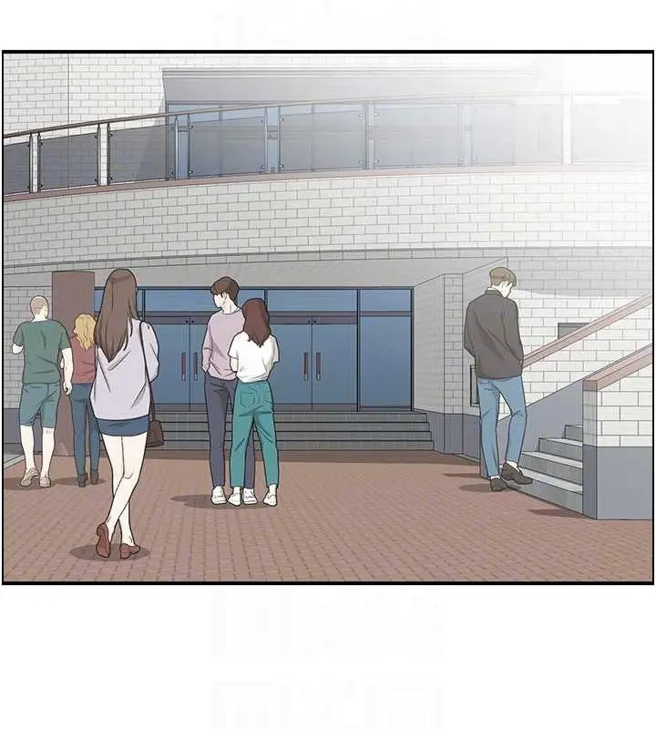 漫画《人妻控》第39话第95张图