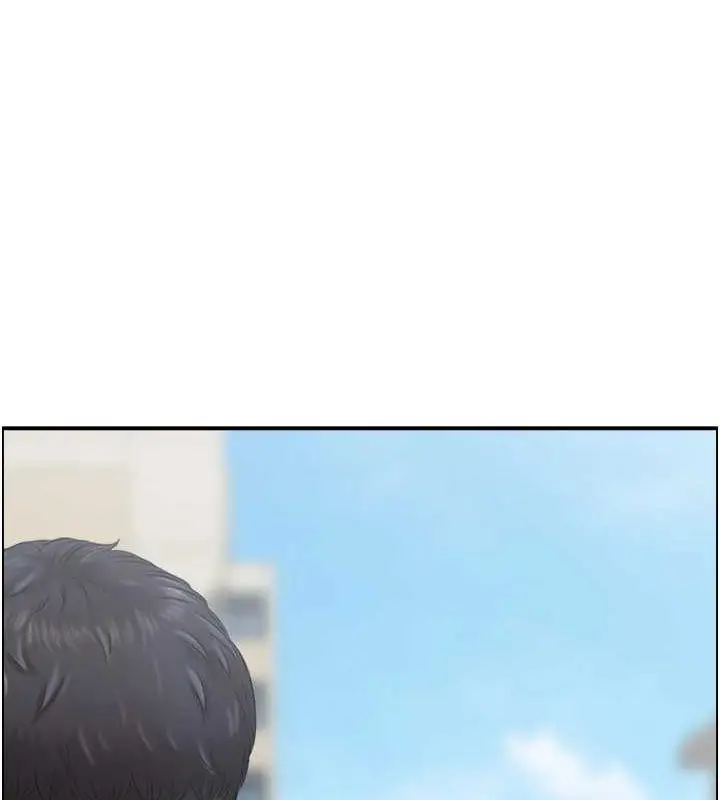 漫画《人妻控》第39话第98张图