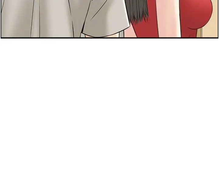 漫画《人妻控》第40话第100张图