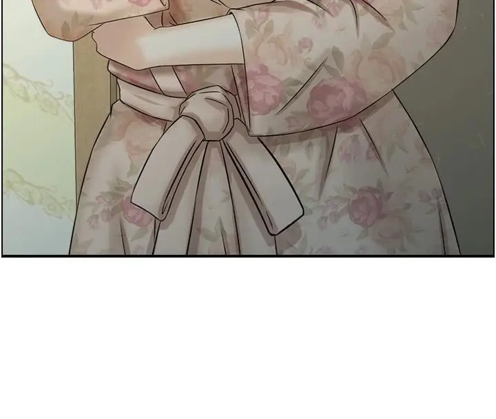 漫画《人妻控》第40话第112张图