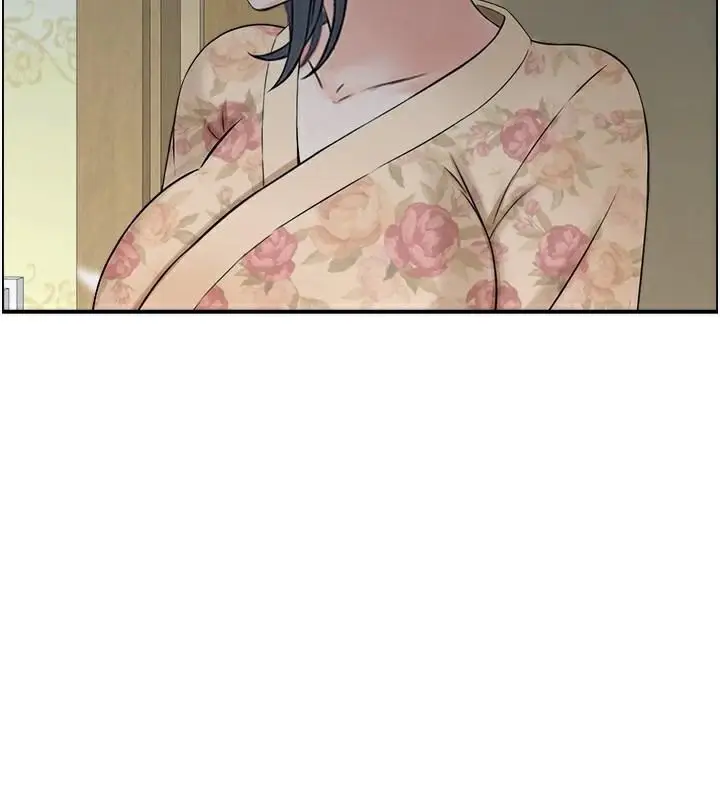 漫画《人妻控》第40话第115张图