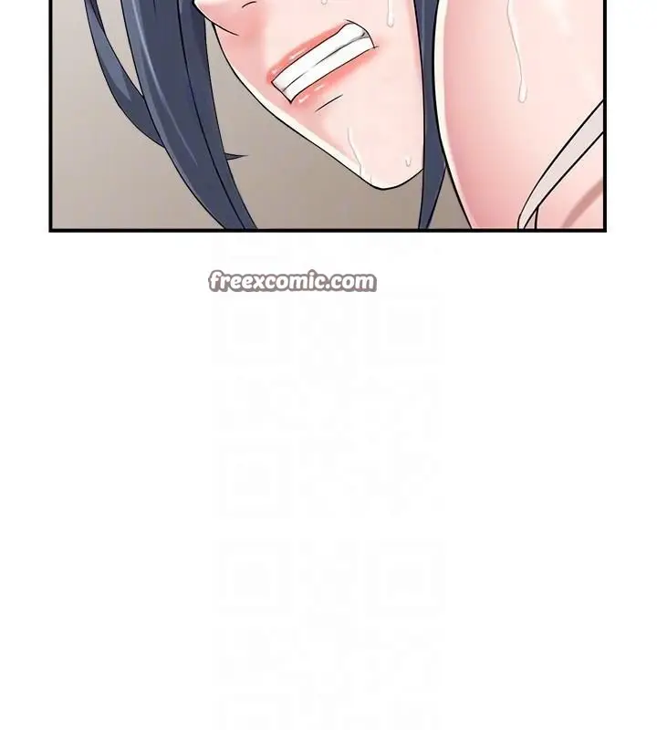 漫画《人妻控》第40话第45张图
