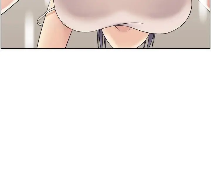 漫画《人妻控》第40话第49张图