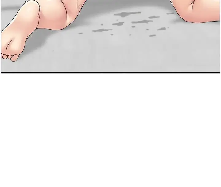 漫画《人妻控》第40话第53张图