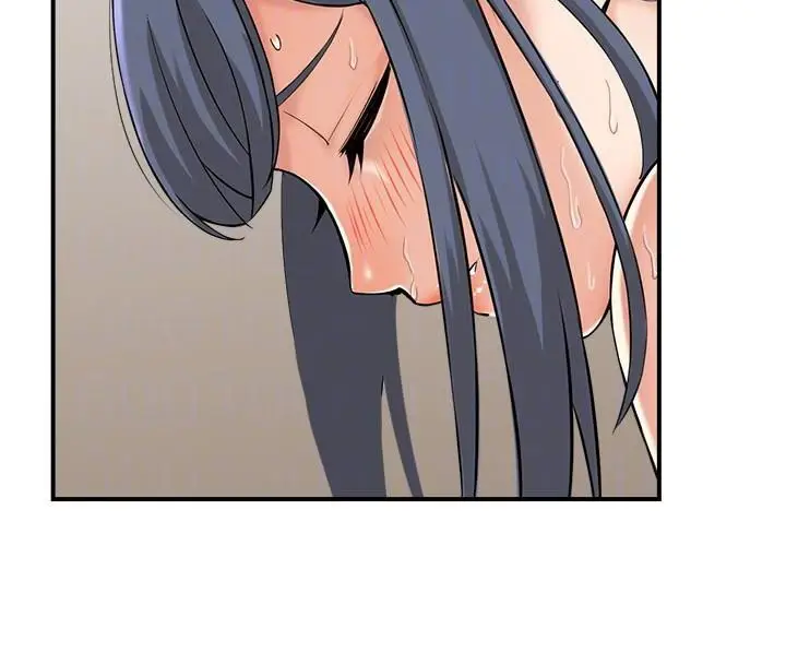 漫画《人妻控》第40话第59张图