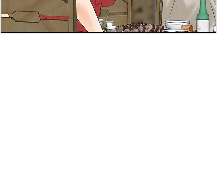 漫画《人妻控》第40话第73张图