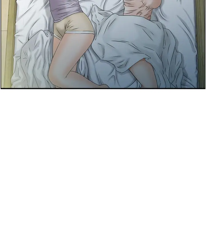 漫画《人妻控》第41话第12张图