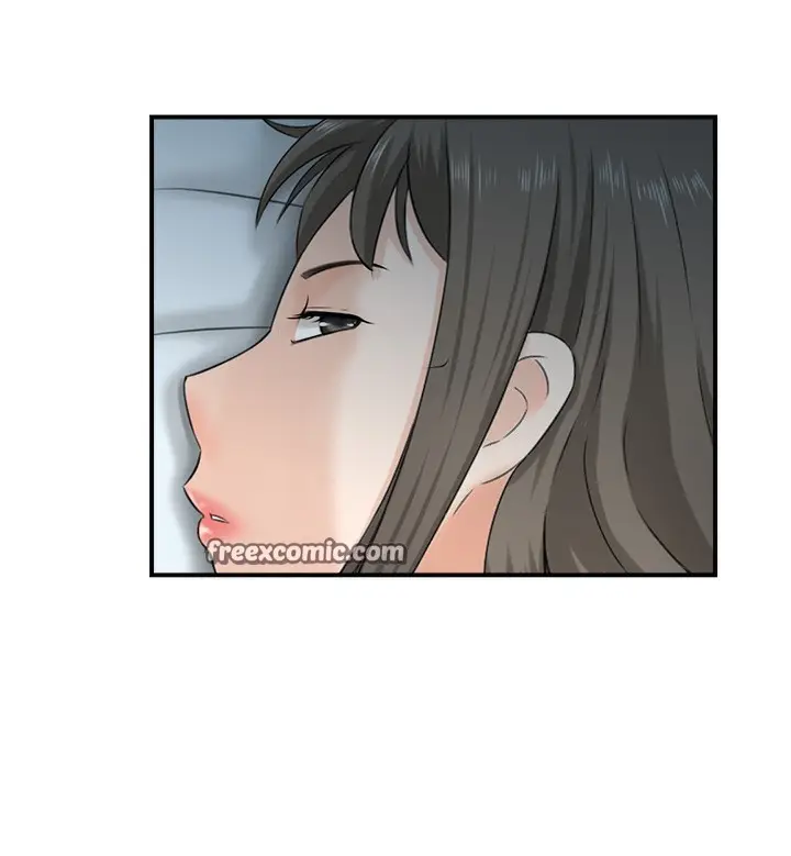 漫画《人妻控》第41话第16张图