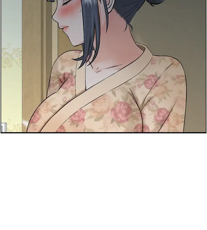 漫画《人妻控》第41话第2张图
