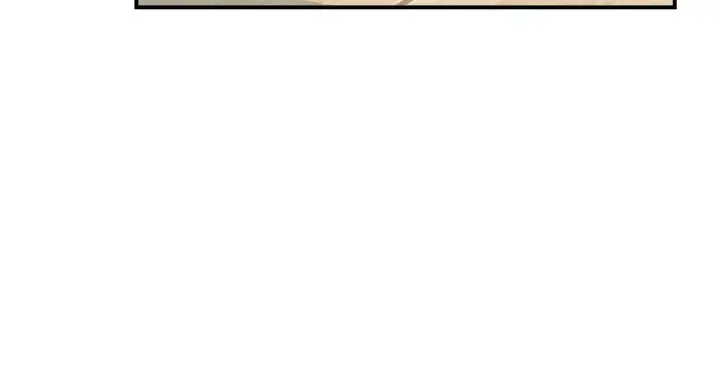 漫画《人妻控》第41话第30张图