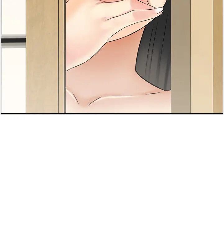 漫画《人妻控》第41话第39张图