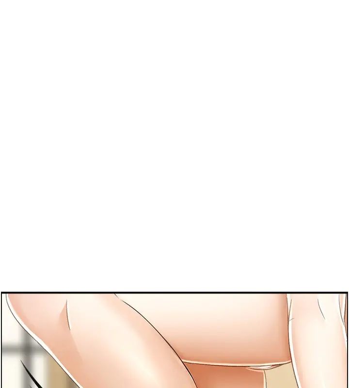 漫画《人妻控》第41话第57张图