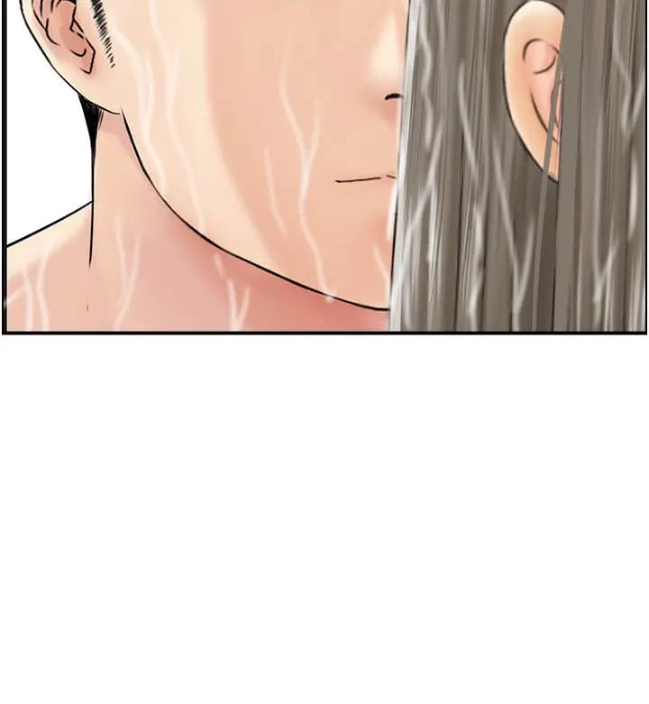漫画《人妻控》第41话第79张图