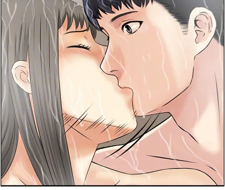 漫画《人妻控》第41话第89张图
