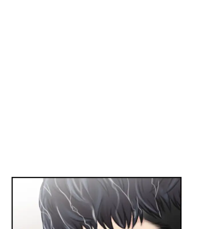 漫画《人妻控》第41话第90张图