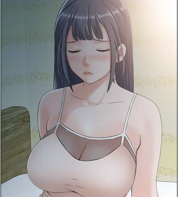 漫画《人妻控》第41话第94张图