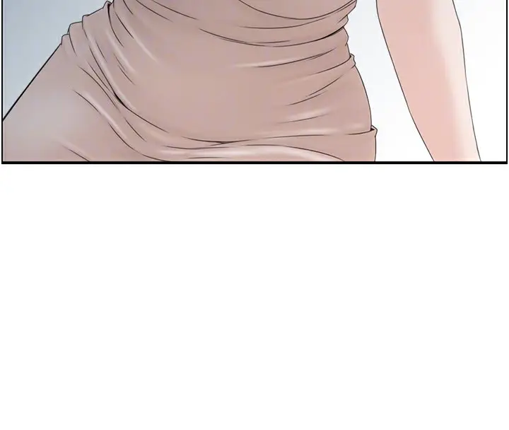 漫画《人妻控》第41话第95张图