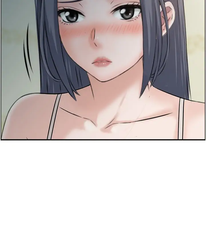 漫画《人妻控》第41话第97张图