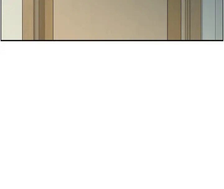 漫画《人妻控》第41话第99张图