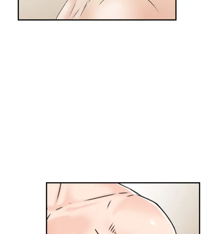 漫画《人妻控》第42话第119张图