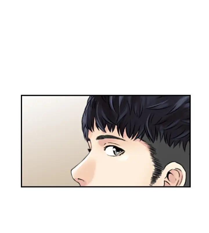 漫画《人妻控》第42话第123张图