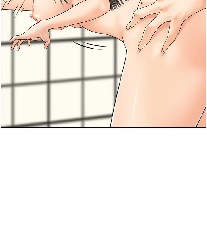 漫画《人妻控》第42话第28张图