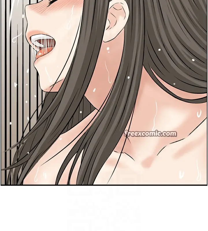 漫画《人妻控》第42话第32张图