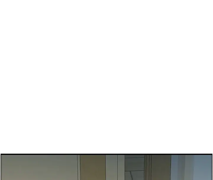 漫画《人妻控》第42话第34张图