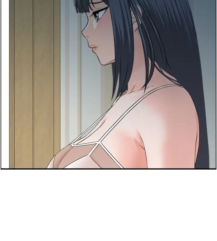 漫画《人妻控》第42话第50张图
