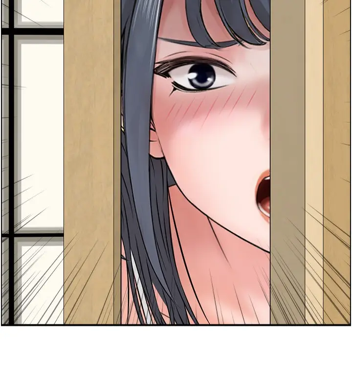 漫画《人妻控》第42话第57张图