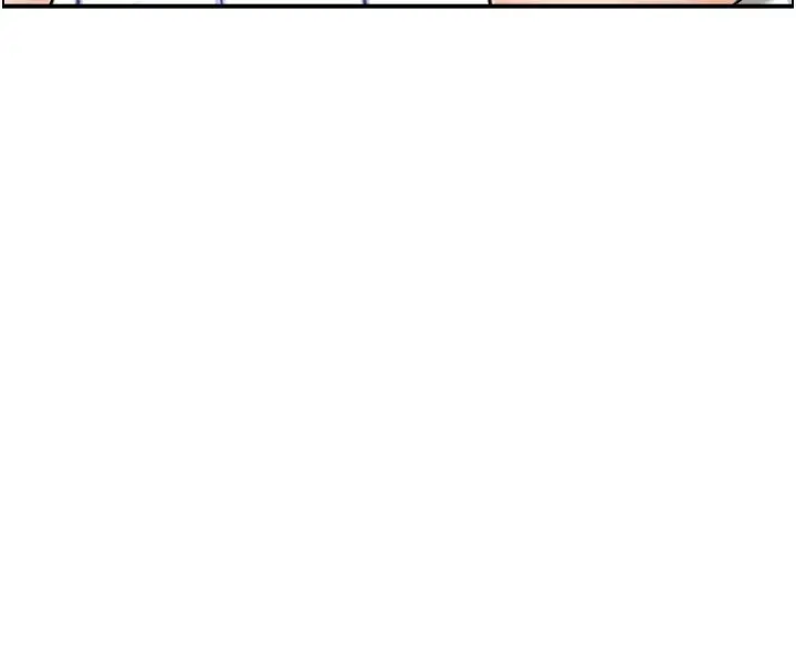 漫画《人妻控》第42话第89张图